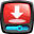 Wondershare YouTube Downloader icon